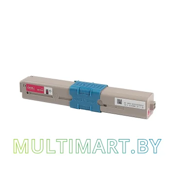 Картридж Sakura Printing SA44973542 картинка 2